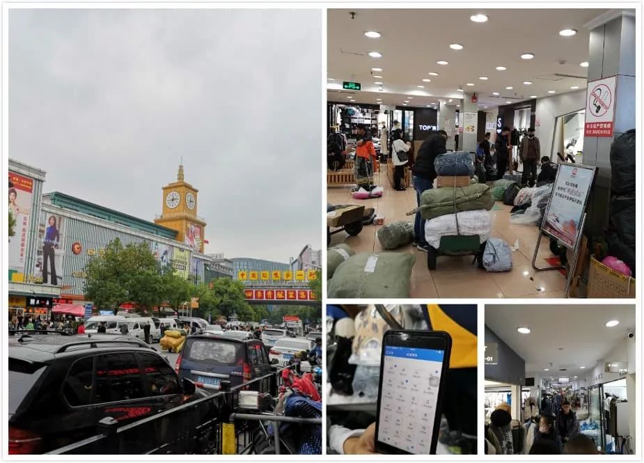 技术人员如何技能提升,技术人怎么获取晋升