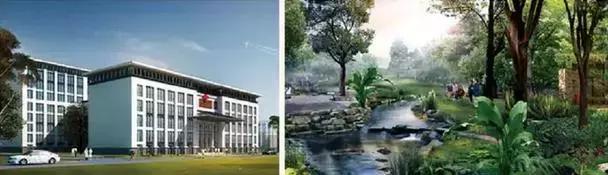 棰愬拰鏄ュぉ鍏荤敓浼氭墍,棰愬拰鏄ュぉ寰愭按