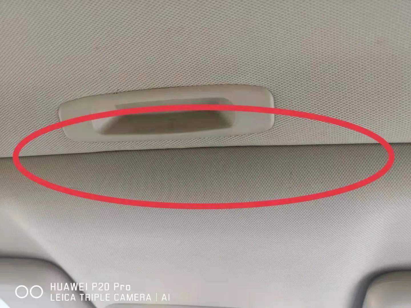 新手买二手车最简单的检查方法,购买二手车最重要的检验方法