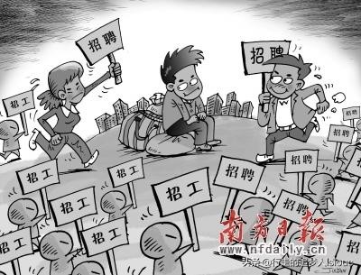 案例分析违约责任的承担方式,案例分析与案件管理