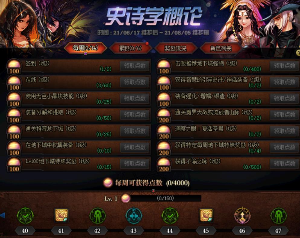 dnf史诗套怎么分解,史诗套dnf