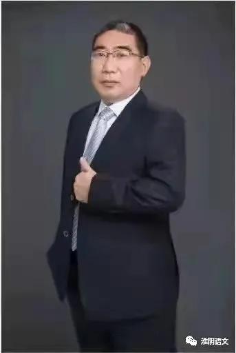 猫咪散文,拯救小猫完整版