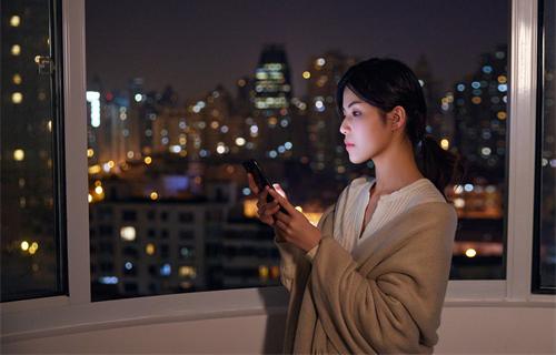 痘博士祛痘解决方法,痘博士祛痘正确方法