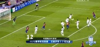 再见托雷斯,再见托雷斯英文