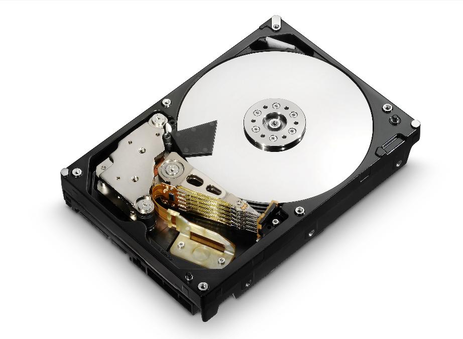 游戏本内存条散热怎么样,游戏本是内存好还是散热好