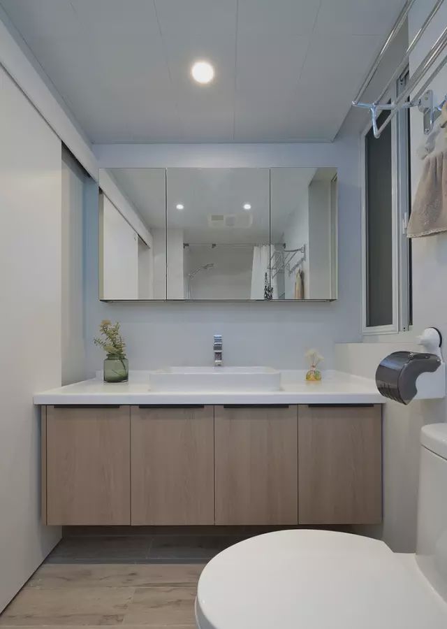 43.7平怎么装出两室一厅,40个平方如何装出2室一厅