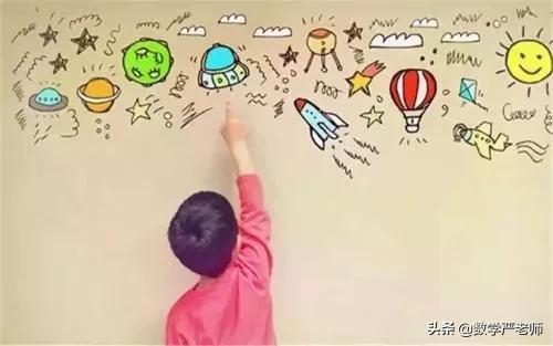 预习新课有错题正常吗,课前预习提问的重要性