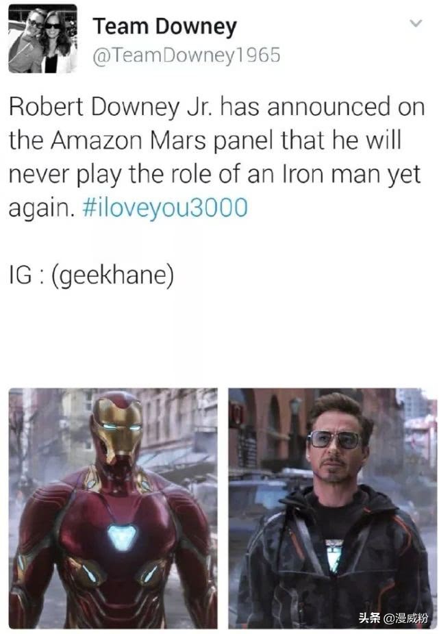 漫威荷兰弟拿剧本,漫威蜘蛛侠和雷神