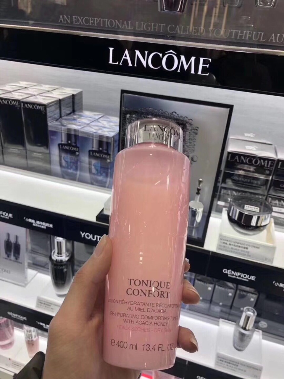 护肤品化妆品代购,代购化妆品护肤