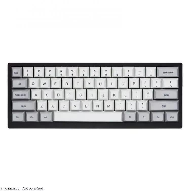 如何选购机械键盘,2023年机械键盘品牌推荐