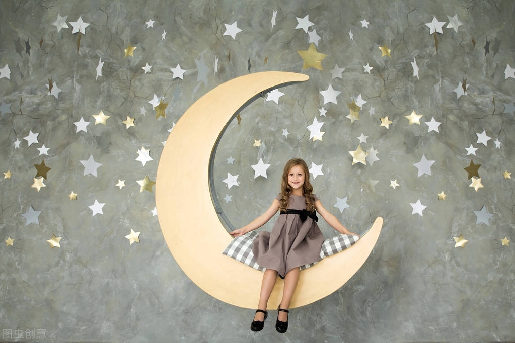 梦到以前梦过的梦是怎么回事,梦是什么原因形成的