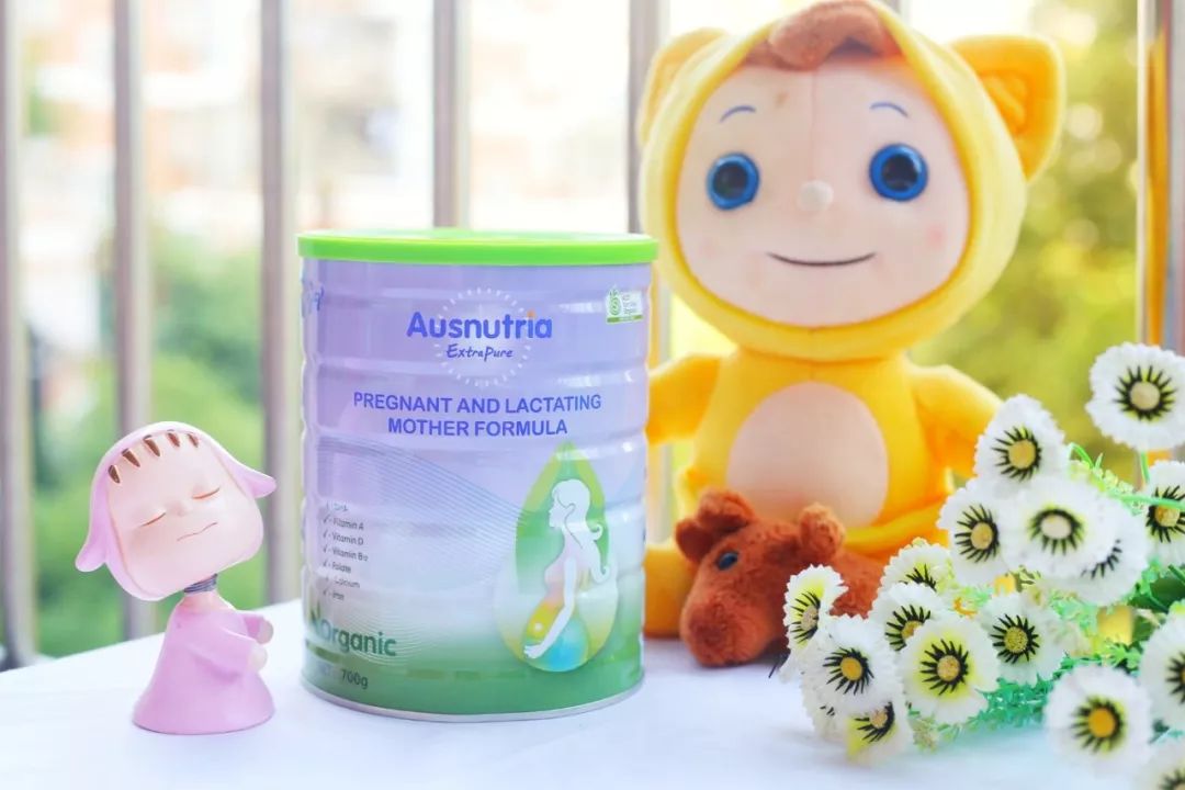 澳优淳璀奶粉4段,澳优淳璀奶粉测评