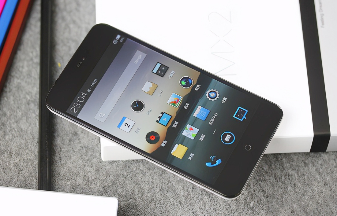 现在的小屏手机越来越少了,小屏手机为什么不流行了