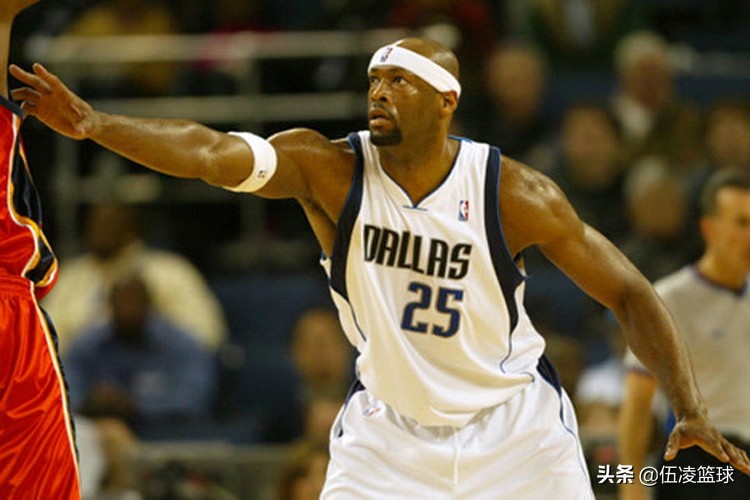 数说NBA,数说nba球员