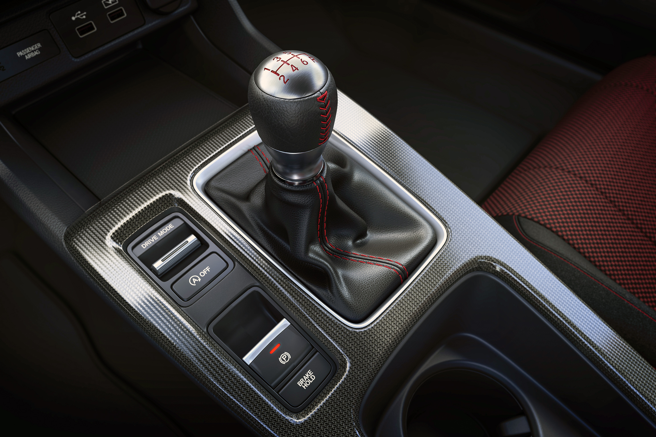 全新思域si,思域si国产