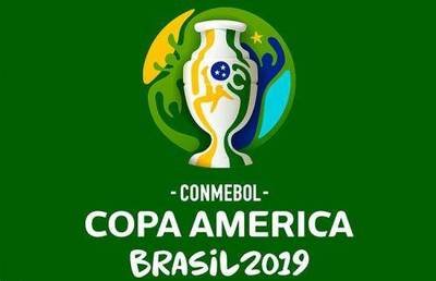 殊途同归的亚洲一流：中国篮球一路向西，日本足球一路往南