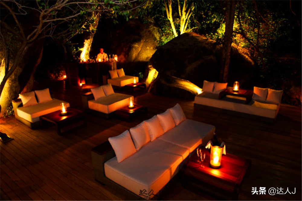 小天越南直播,小天独家视频全集