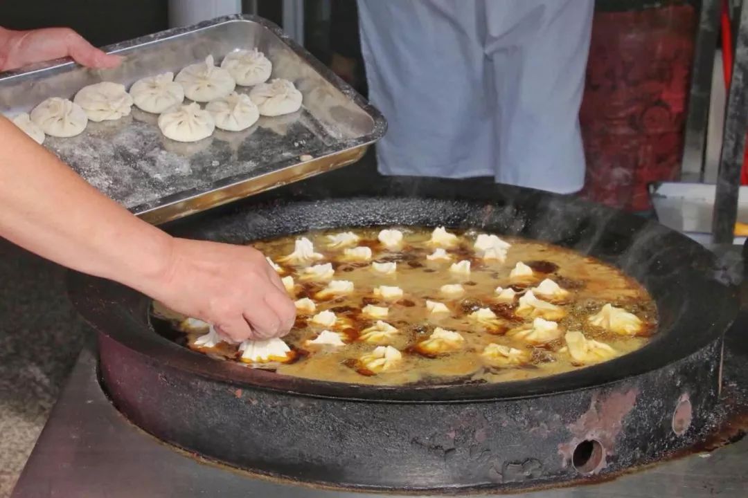 浙江江湖美食,浙江特色美食这几道你可都吃过