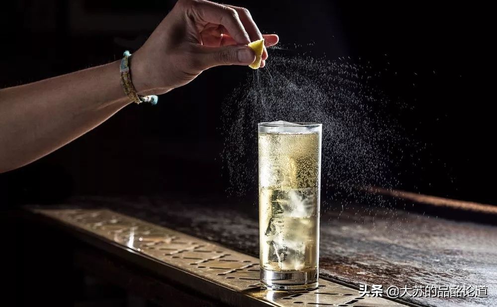 日本威士忌正确喝法,日本威士忌是怎么酿造的