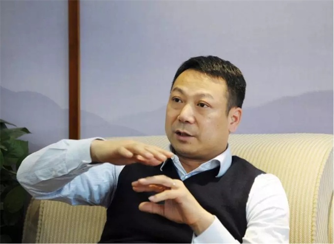 零食大王年收入,零食大王一年赚多少