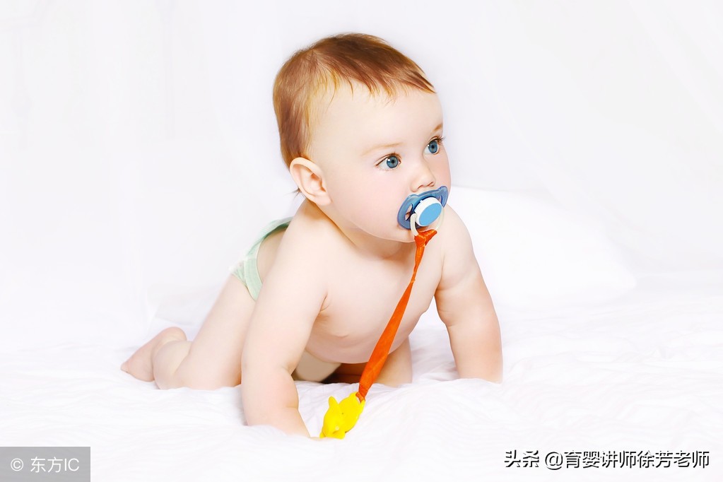宝宝吃母乳马上要上班了该怎么办,宝宝母乳吃惯了不吃奶嘴怎么办