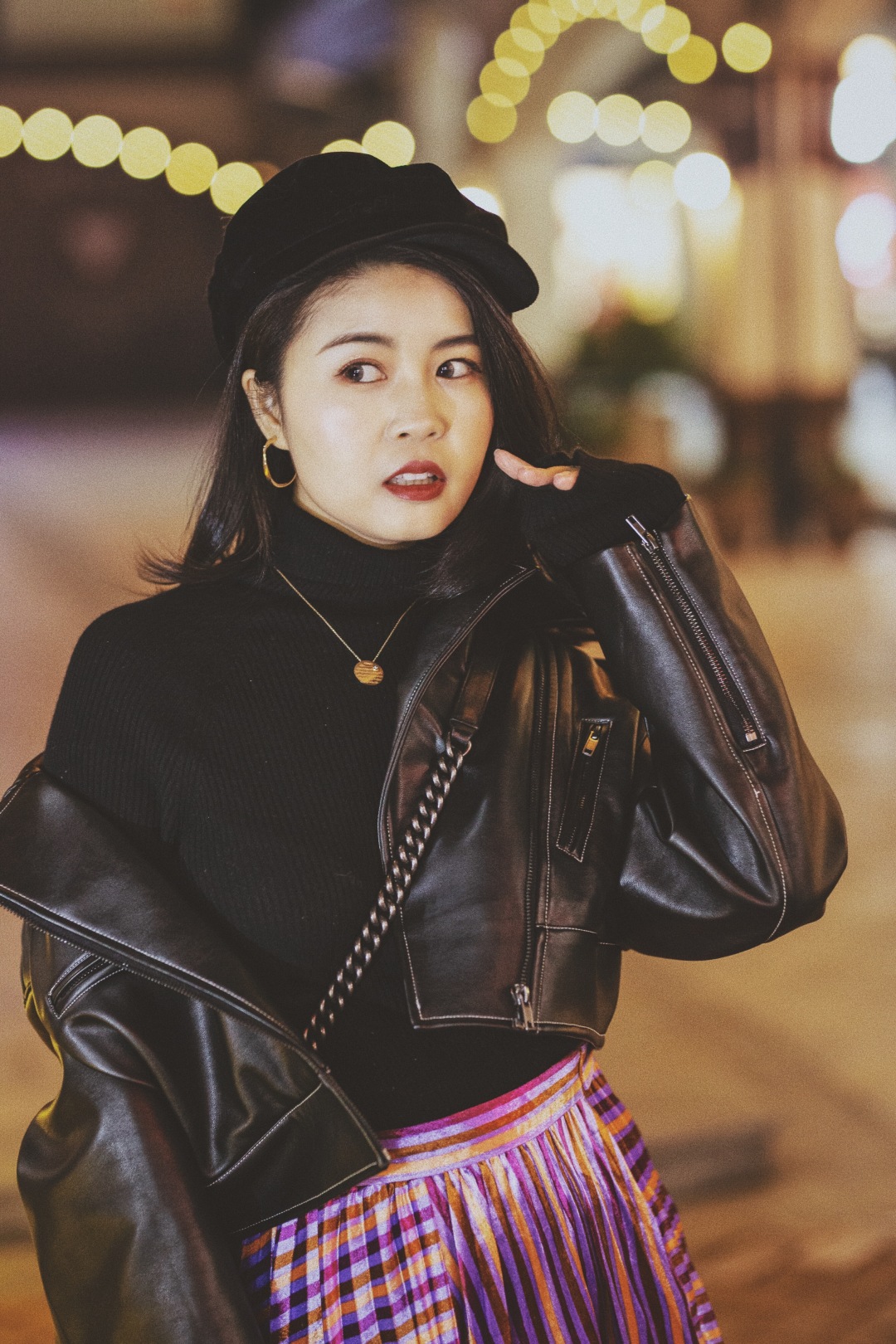 春季户外休闲服,春季服美式