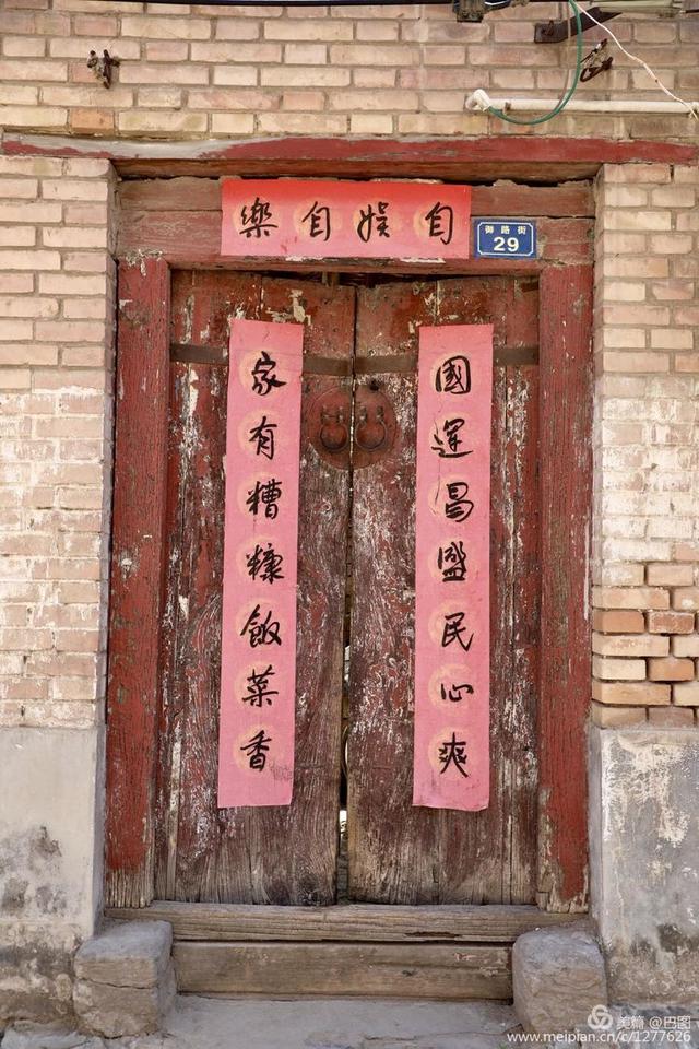 历史上洛阳东关大石桥照片,洛阳历史文化景点24小时打卡