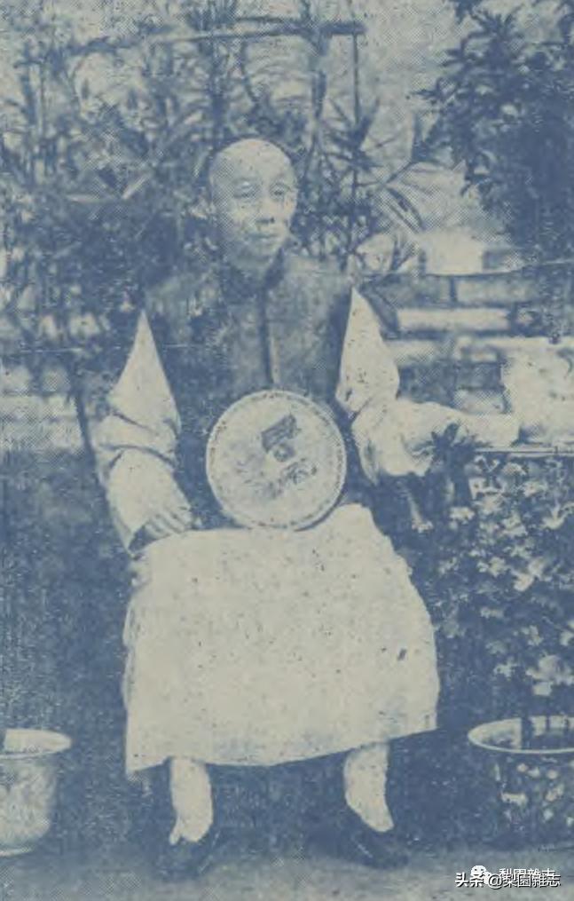 谭鑫培定军山存在吗,谭鑫培定军山录音原声