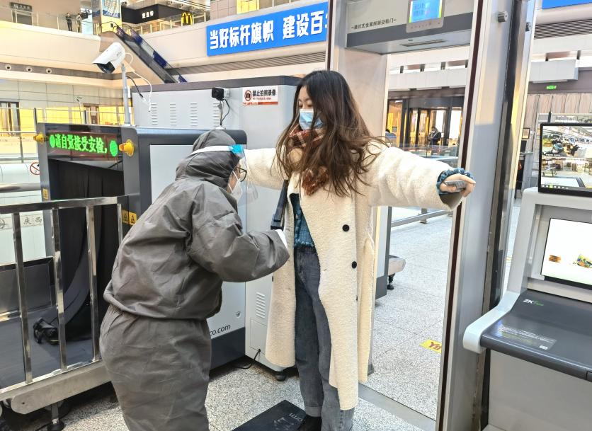 儿童票买成了成人票怎么退票,怎么改签儿童票高铁票