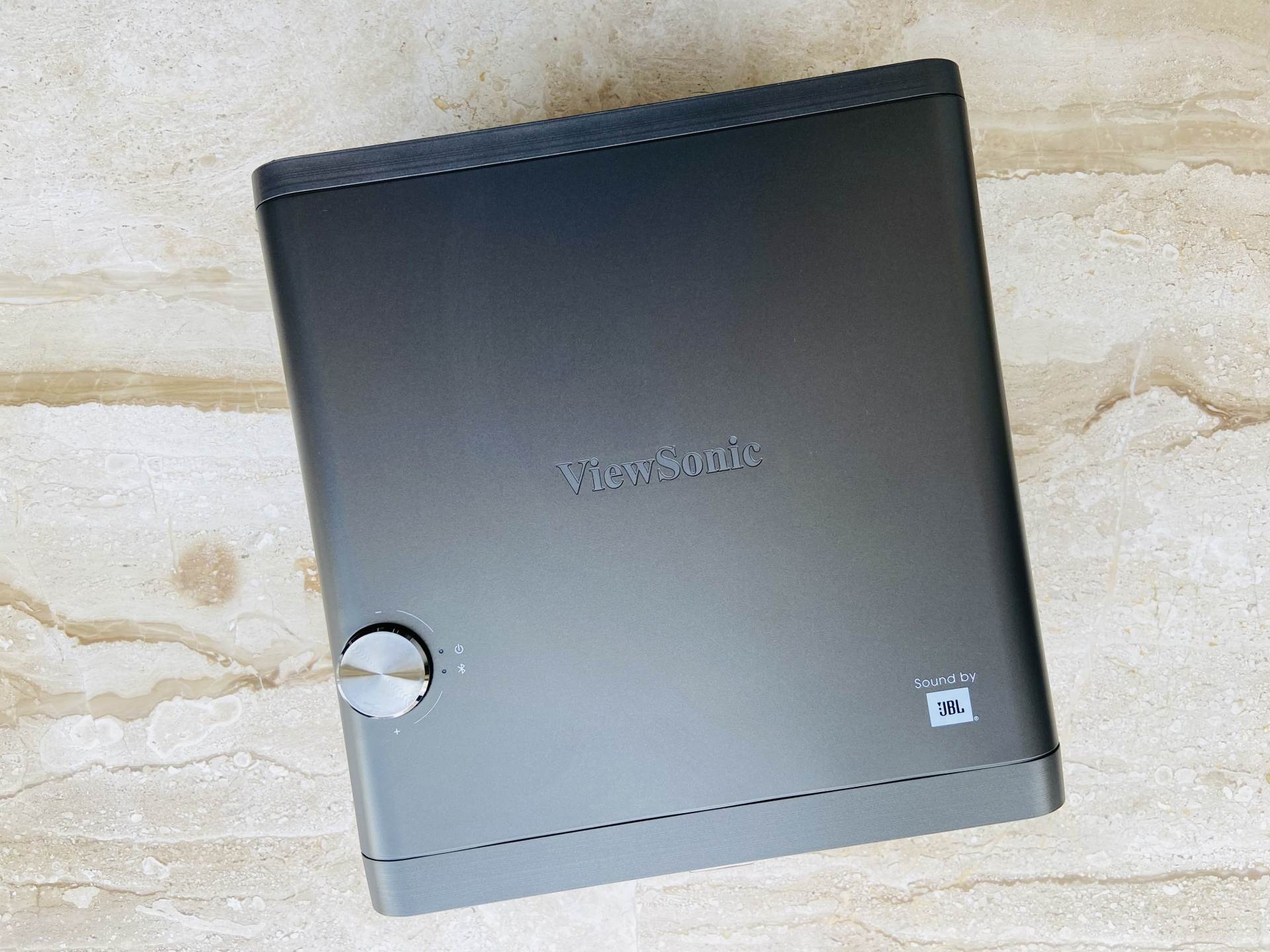 4k智能投影仪,智能4k声控投影仪