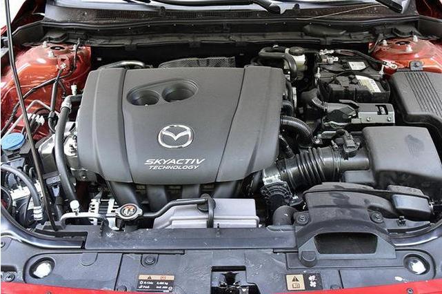 日系车的通病有哪些之本田篇,日系车为什么马自达不出名