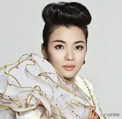 花80万装修被坑,明星房子装修都会遇坑