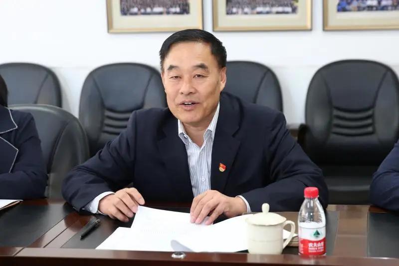 大连海事大学环境工程,大连海事大学环境学院