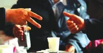 床不离七盖房子有讲究吗,棺不离七有什么说法