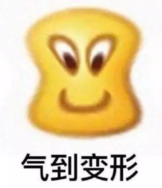 激光近视矫正手术有什么后遗症,激光治疗近视安全啊有没有后遗症