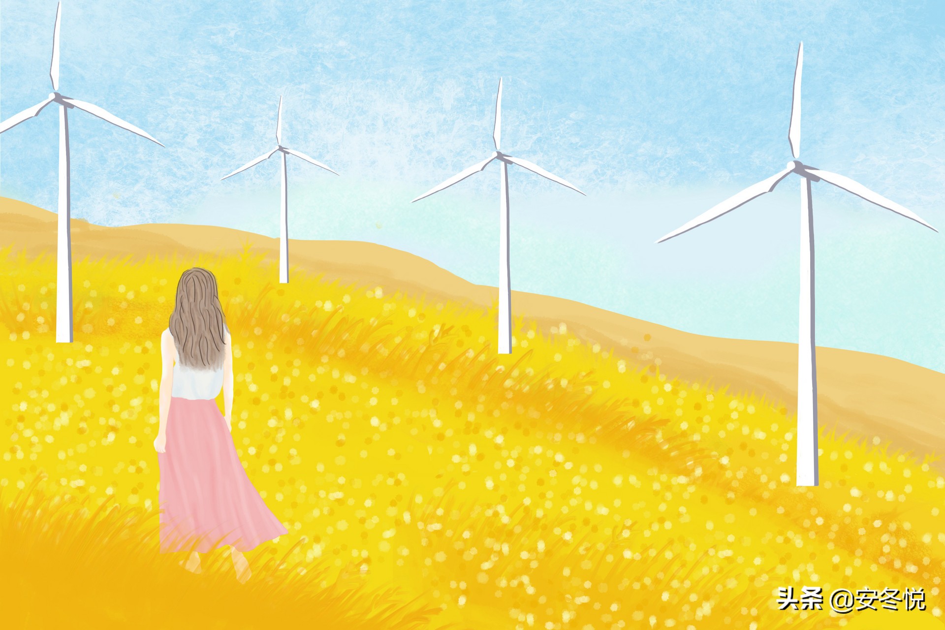 征服中年男人心的5个秘诀,怎么征服男人的秘诀