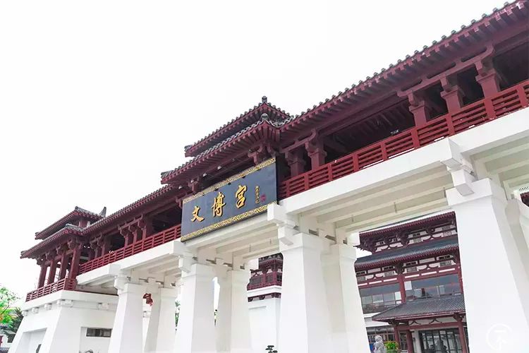 布吉老街粮食大厦房租,布吉下李朗单间房租