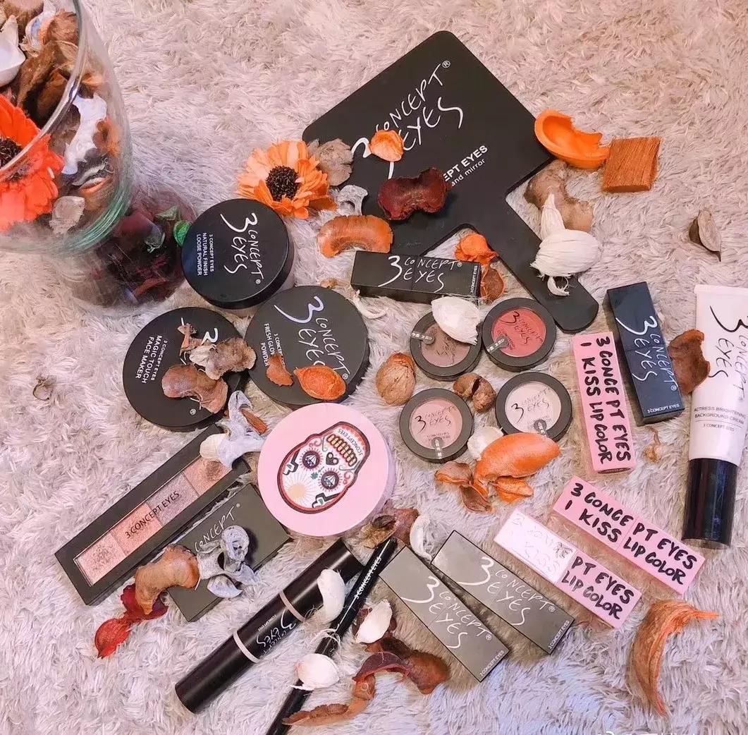 周洁琼解散韩团视频,周洁琼的团怎么解散了