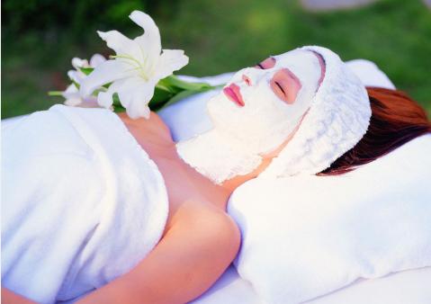 美迪惠尔面膜和药丸面膜哪个好,美迪惠尔和安瓶面膜哪个好