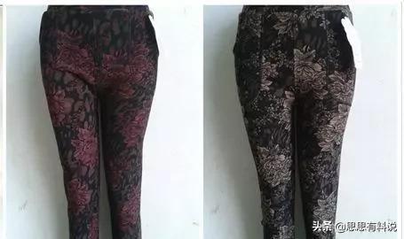 韩国泡菜大妈发型,韩国大妈的发型