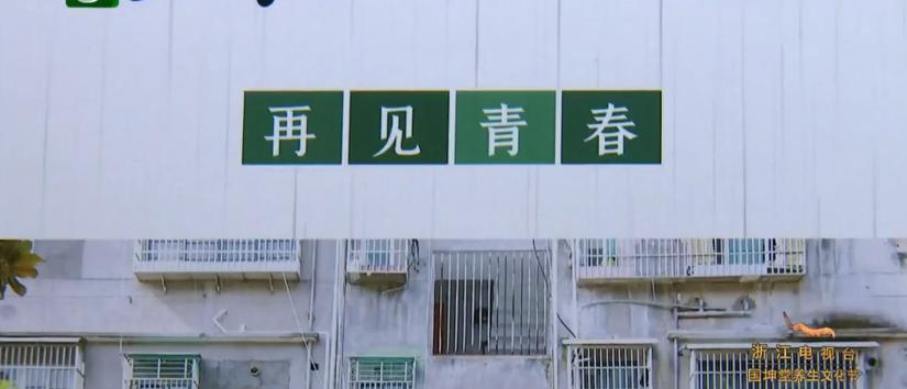 幼儿园老师如何提高自身教学水平,幼儿园的老师都是什么水平