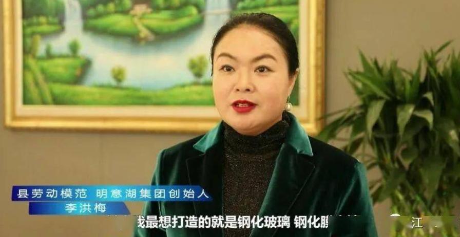 门槛低利润高的生意,门槛低投资小的生意