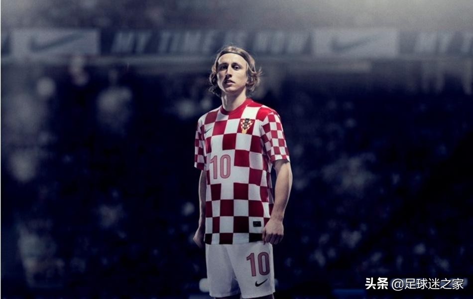 21世纪现代中场球星排名,21世纪足球老牌球星