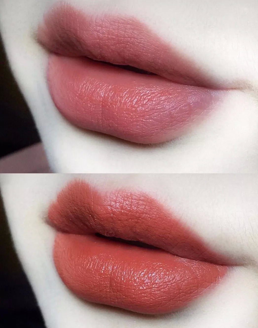 适合16岁女生的大牌口红,选对口红做个精致的猪猪女孩