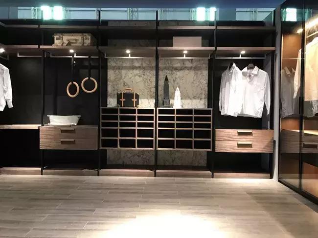 14家媒体主编挑刺重新定义整装的6大家居品牌,这是观后感……