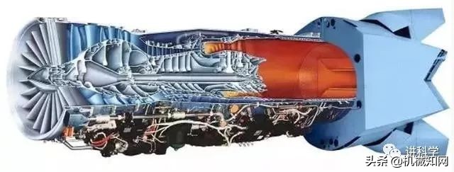 飞机前面有两个螺旋桨是什么原理,纸飞机为什么能飞起来原理演示