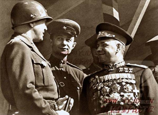 涓浗濂ヨ繍浼氬嚑涓繍鍔ㄥ憳姝讳骸,1936濂ヨ繍浼氭棩鏈繍鍔ㄥ憳闃典骸