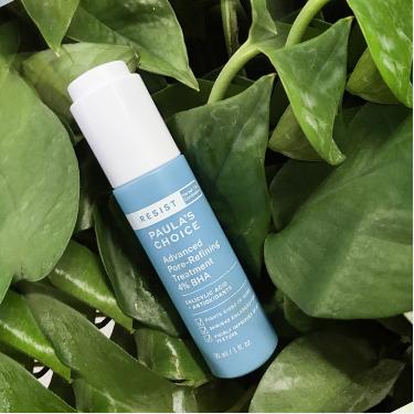 夏天护肤用爽肤水还是保湿水,油皮夏天保湿