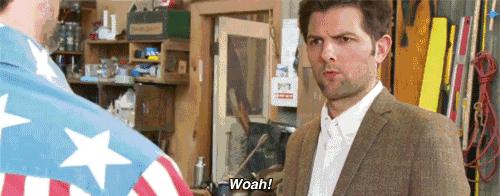 鲜为人知的身体小秘密,女性产奶的条件是什么