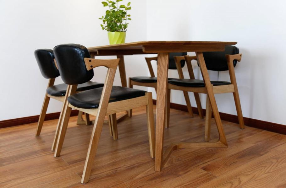 实木家具十大黑榜,实木家具十种优缺点